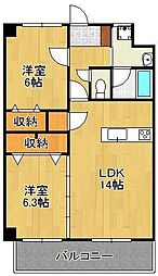 ニューガイア高野