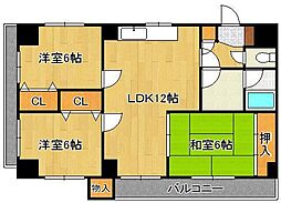 プレアール志徳