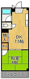 末廣ハイツ