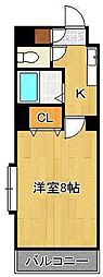 リファレンス嵐山口