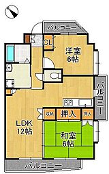 ハイネス若園