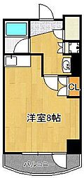ニューサンリバー6番館