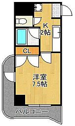ニューサンリバー6番館