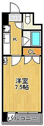 ニューサンリバー6番館