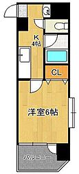 ニューサンリバー6番館