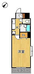 北九州市小倉南区徳力6丁目