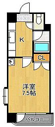ニューサンリバー6番館