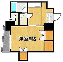 ビブレ北方