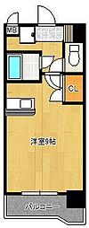 プレアール北方