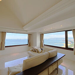 アトモスももち