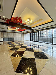 大濠パークハウス