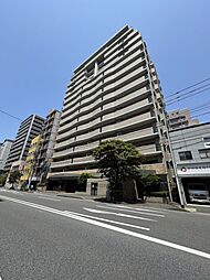 ライオンズプラザ平尾 203