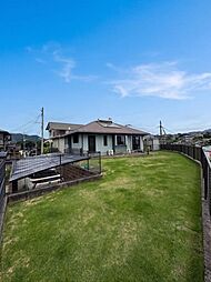 二日市北6丁目 戸建