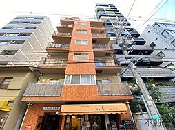 ラカーサ上本町