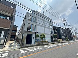 アーク狭山No.1 407