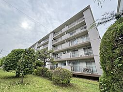 入間仏子団地7号棟 503