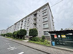 入間仏子団地7号棟 503