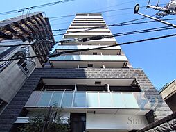 サンクレイドル大手前