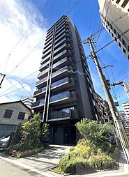 リビオ ザ 烏ヶ辻