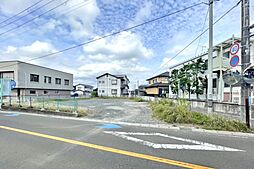 新築戸建　宮城郡七ヶ浜町境山第5　1号棟