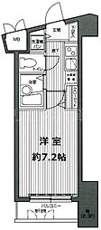 グランド・ガーラ渋谷