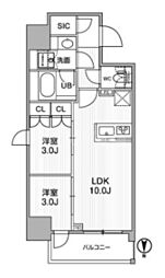 ｎｉｄｏ　ＫＡＭＡＴＡ 201