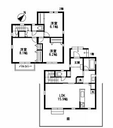 グリーンハウス