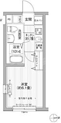 LAUREL TOGOSHI 103