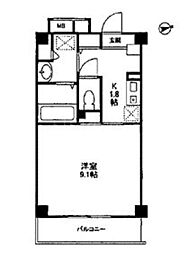 Ｔ．Ｇ．III 102