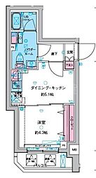 ガリシア旗の台 501