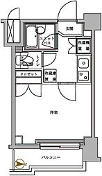 ルーブル南品川