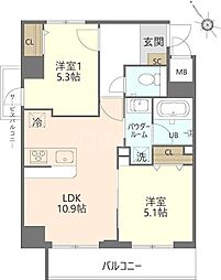 Ｌｅａ　Ｈａｌｅ