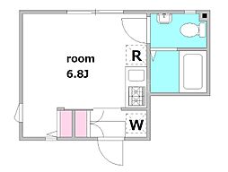 グランディールI