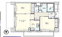 JOYCE　COURT（ジョイスコート） 1201