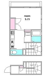 Cancion（カンシオン）