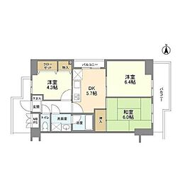 エスト・メール東大井