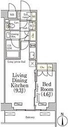 ベルファース大森山王