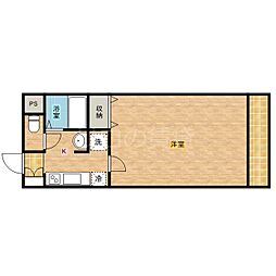 メゾンドプロヴァンス本館