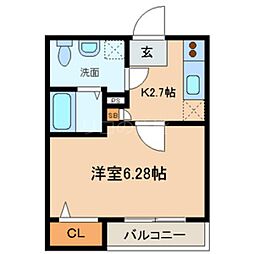 Ｂｅｓ　ｊａｍｍｉｎｇ 303