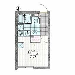 ブランシェ大崎