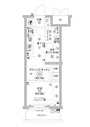 セジョリ鵜の木 210