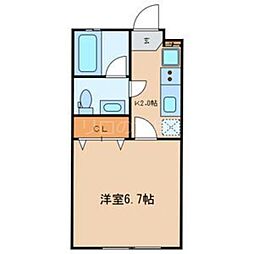 ビオトープ多摩川 103