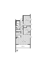 シエールグラン上池台