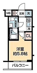 ＡＲＣＯＢＡＬＥＮＯ　ＫＡＷＡＳＡＫＩ　ＷＥＳＴ