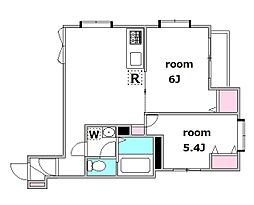 プレシャスウエストI