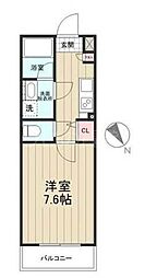 アイルエアポート羽田 309