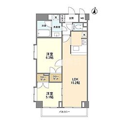 グランハイツ南雪谷 329