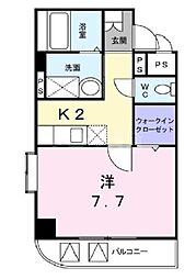 グラン　レ−ヴII