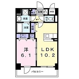 スリールステラ