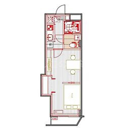 正栄プラザビル